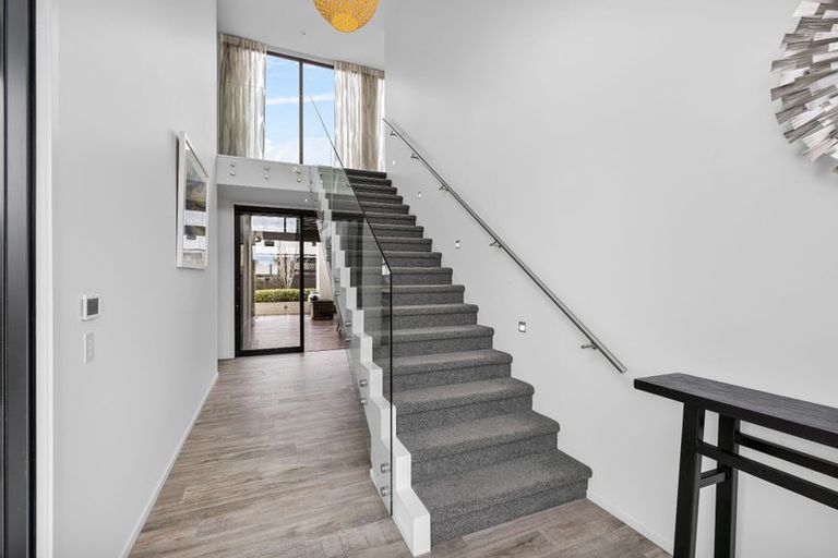 Photo of property in 6 Circuit Street, Merivale, Christchurch, 8052