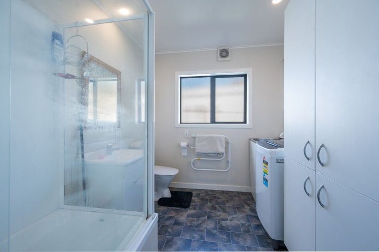 Photo of property in 195 Main Road Hope, Hope, Richmond, 7020