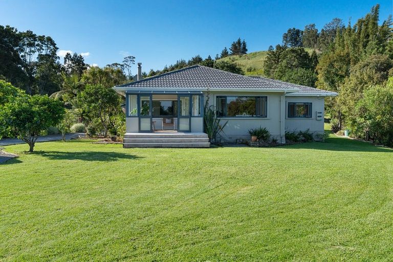 Photo of property in 120 Abbey Caves Road, Abbey Caves, Whangarei, 0175