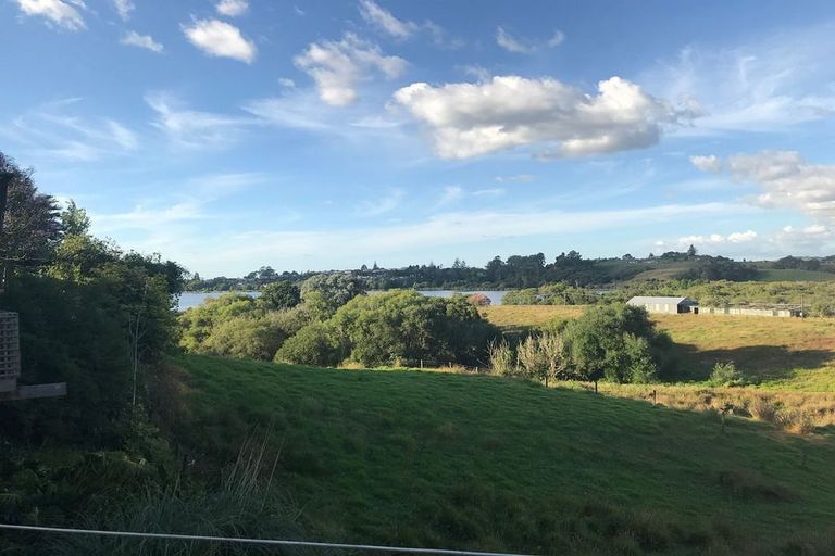 Photo of property in 22 Croft Terrace, Huntly, 3700