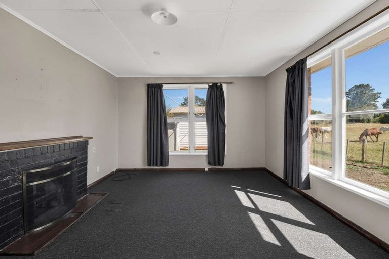 Photo of property in 39 Ahuru Street, Marton, 4710