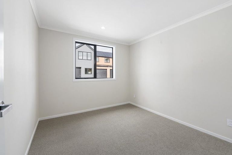 Photo of property in 2/41 Prisk Street, Melville, Hamilton, 3206