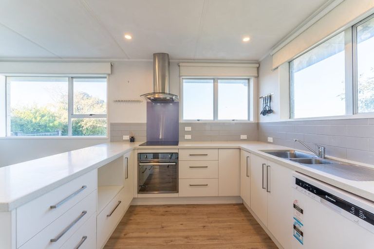 Photo of property in 19 Tasman Street, Oceanview, Timaru, 7910