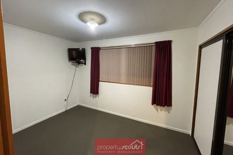 Photo of property in 41a Factory Road, Mosgiel, 9024
