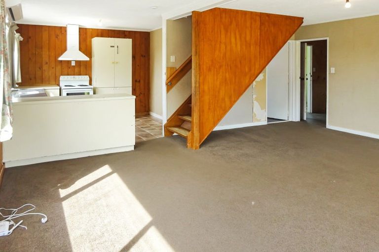 Photo of property in 113 Koputara Road, Himatangi Beach, Foxton, 4891