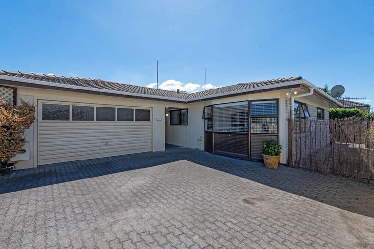 Photo of property in 7a Holland Street, Glenholme, Rotorua, 3010