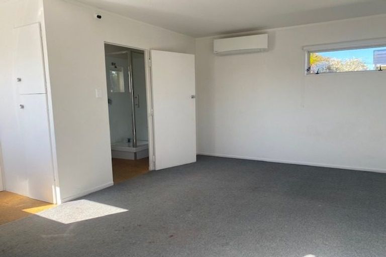 Photo of property in 101a Silverdale Road, Silverdale, Hamilton, 3216