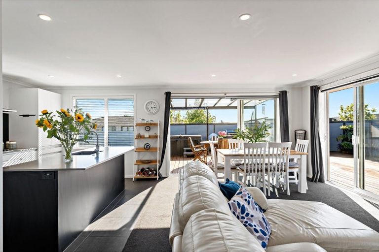 Photo of property in 30 Raymond Grace Avenue, Huapai, Kumeu, 0810