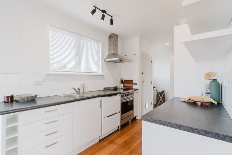 Photo of property in 39 Garden Heights Avenue, Glenview, Hamilton, 3206