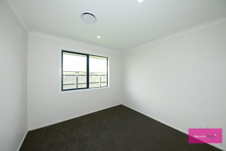 Photo of property in 75 Craig Thompson Drive, Lincoln, 7608