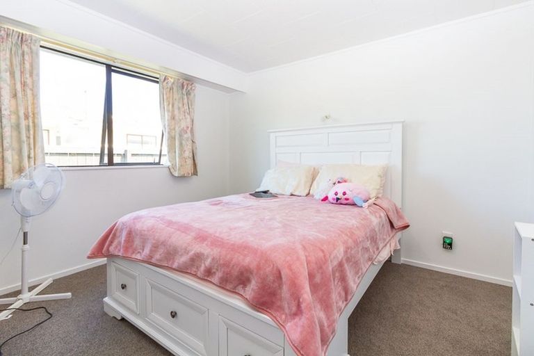 Photo of property in 10a Cedar Grove, Highbury, Palmerston North, 4412