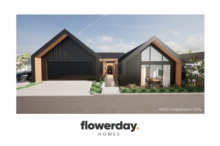 Photo of property in 8 Hera Lane, Pyes Pa, Tauranga, 3112