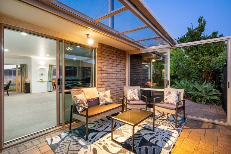 Photo of property in 6 Verbena Glen, Mount Maunganui, 3116