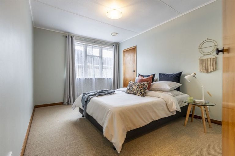 Photo of property in 17 London Terrace, Awapuni, Palmerston North, 4412