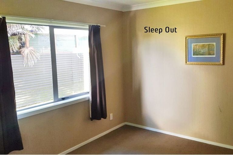 Photo of property in 264 Ferguson Street, Palmerston North, 4410
