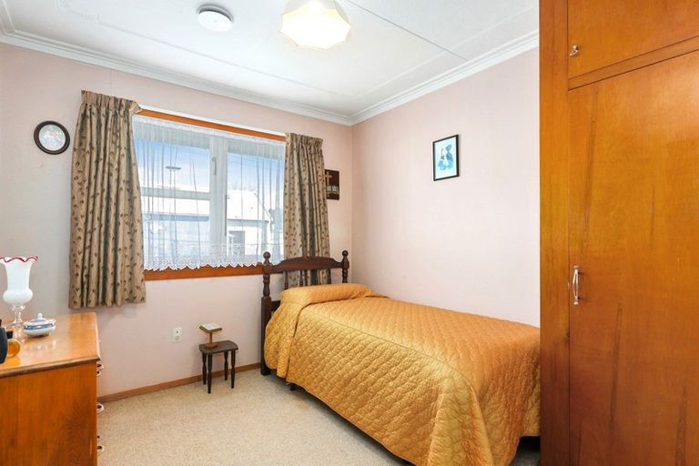 Photo of property in 2 Selwyn Street, North East Valley, Dunedin, 9010