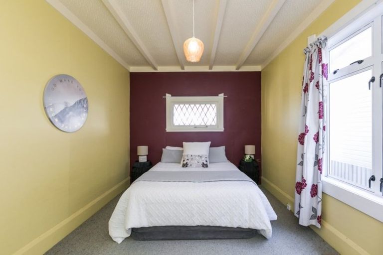 Photo of property in 19 Chambers Street, Te Awa, Napier, 4110