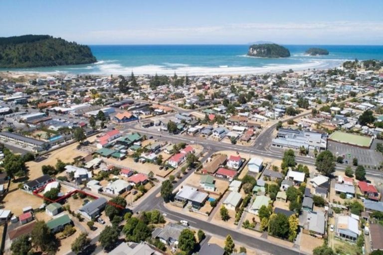 Photo of property in 112a Chartwell Avenue, Whangamata, 3620