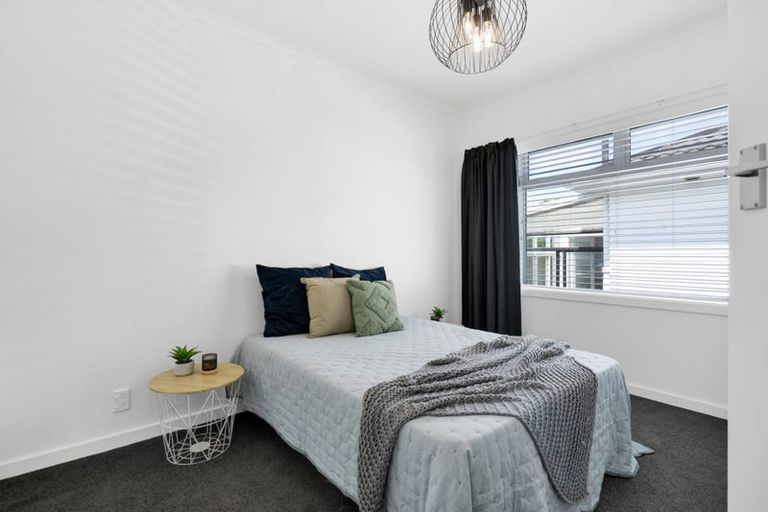 Photo of property in 41 Tokomaru Street, Welbourn, New Plymouth, 4312