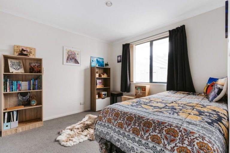 Photo of property in 7 Beachmere Place, Papamoa Beach, Papamoa, 3118