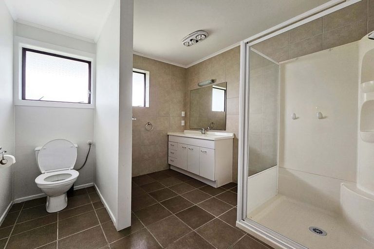 Photo of property in 31 Appleby Road, Drury, 2577