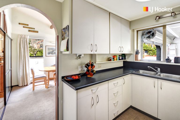 Photo of property in 17 Grater Street, Maori Hill, Dunedin, 9010