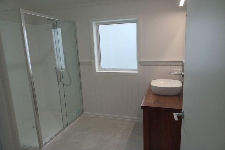 Photo of property in 204b The Terrace, Thames, 3500