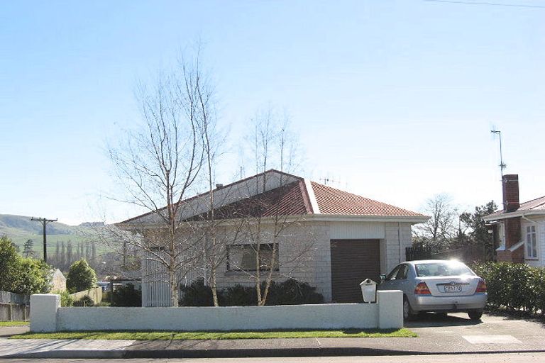 Photo of property in 18a Saint Marys Road, Waipukurau, 4200