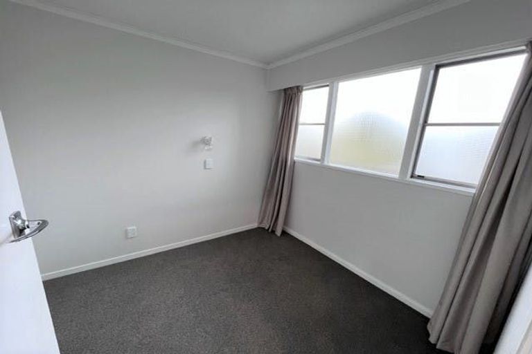 Photo of property in 13/89 Tristram Street, Hamilton Central, Hamilton, 3204