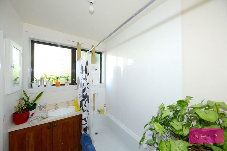 Photo of property in 47 Sneyd Street, Kaiapoi, 7630