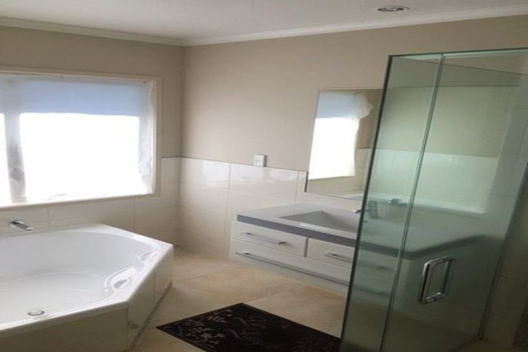 Photo of property in 6 Ruamoana Place, Omokoroa, 3114