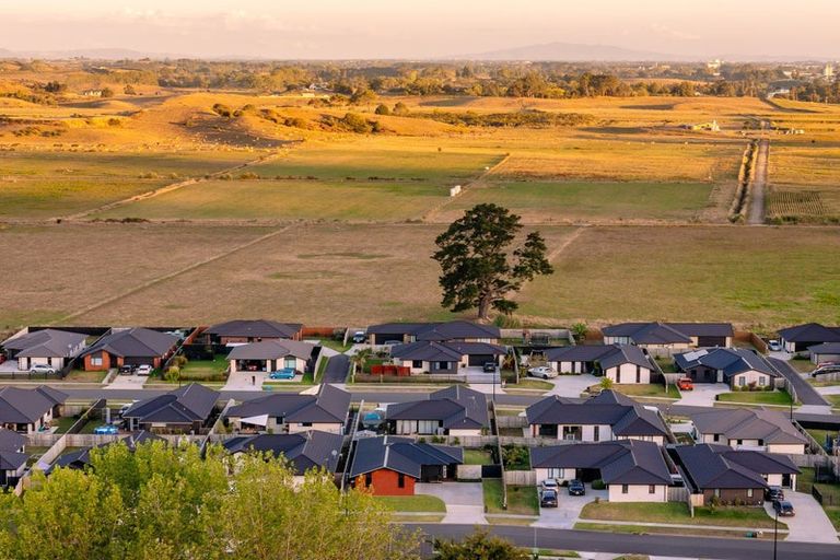 Photo of property in 36 Tautoro Road, Ngaruawahia, 3720