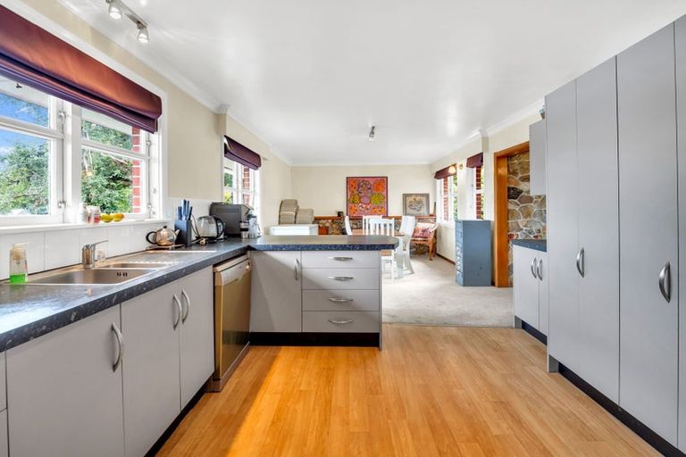 Photo of property in 46 Ngaire Street, Longburn, Palmerston North, 4412