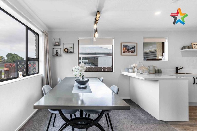 Photo of property in 1/195 Princes Street, Strathern, Invercargill, 9812