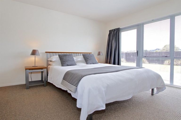 Photo of property in 60a Arawa Street, Ohakune, 4625