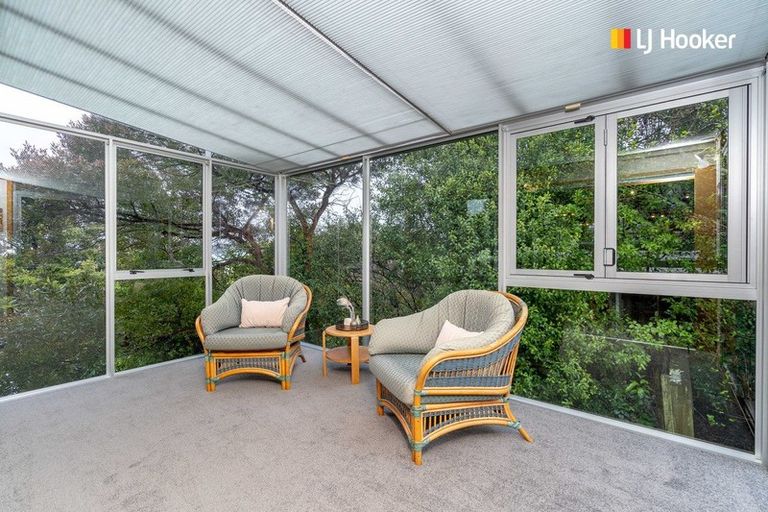 Photo of property in 10 Botting Place, Waverley, Dunedin, 9013