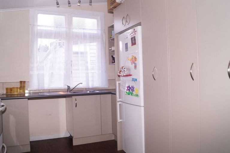 Photo of property in 5 Pentland Street, North East Valley, Dunedin, 9010