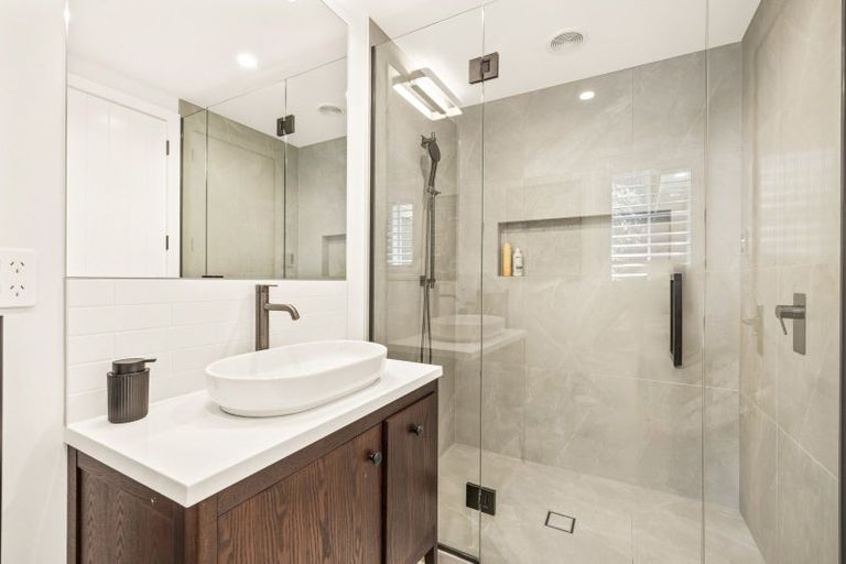 Photo of property in 345 Green Road, Matakana, Warkworth, 0985