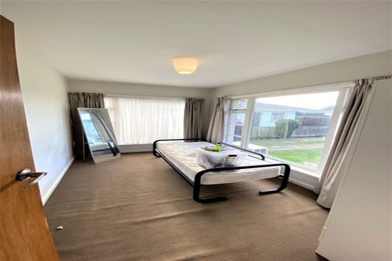 Photo of property in 66 Brynley Street, Hornby, Christchurch, 8042