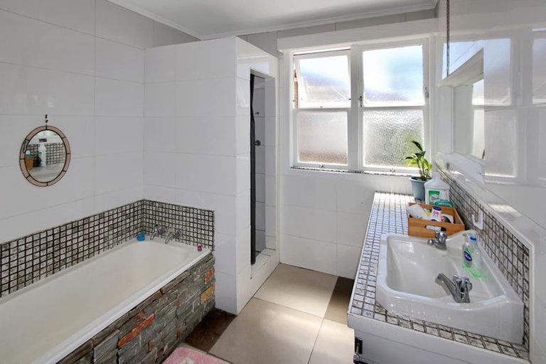 Photo of property in 7 North Road, Kaitaia, 0410