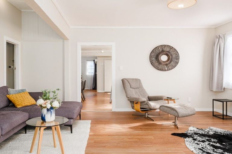 Photo of property in 141a Roebuck Road, Te Hapara, Gisborne, 4010