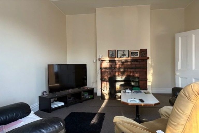 Photo of property in 38 Aitken Street, Ashburton, 7700