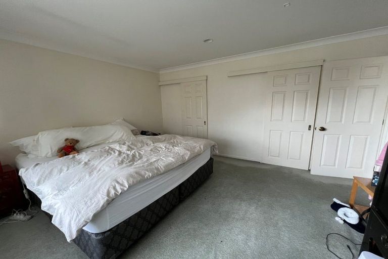 Photo of property in 8a Formby Avenue, Point Chevalier, Auckland, 1022