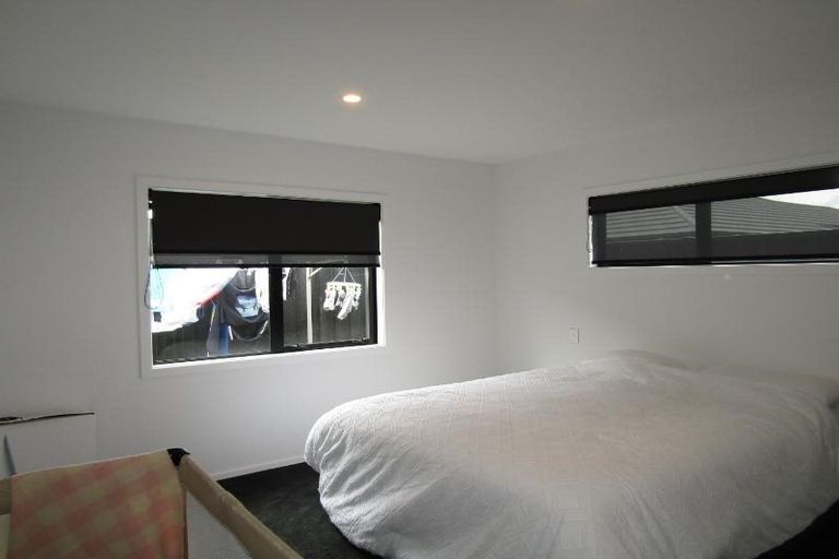 Photo of property in 14 Mayfly Grove, Nukuhau, Taupo, 3330