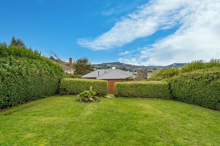 Photo of property in 29 Kinsman Street, Kaikorai, Dunedin, 9010