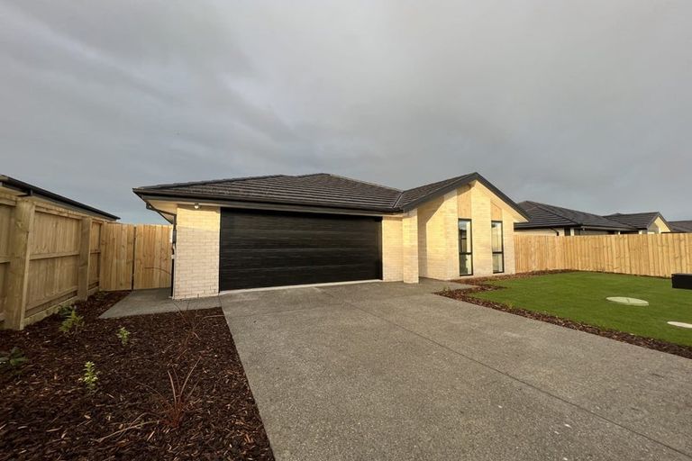 Photo of property in 56 Glovers Road, Halswell, Christchurch, 8025