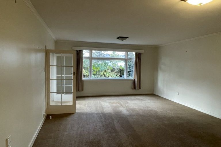 Photo of property in 71 Rossall Street, Merivale, Christchurch, 8014