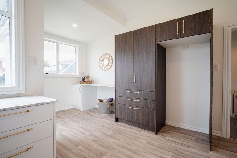 Photo of property in 105 Prince Albert Road, Saint Kilda, Dunedin, 9012