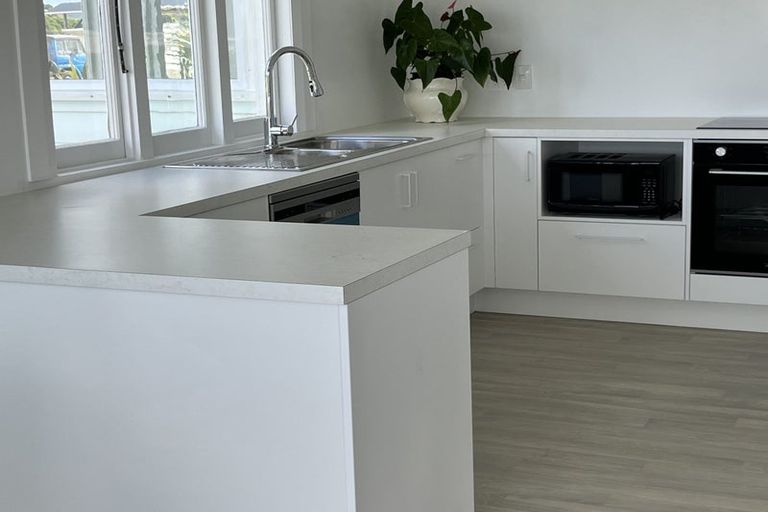 Photo of property in 26 Clean Street, Te Kopuru, 0391