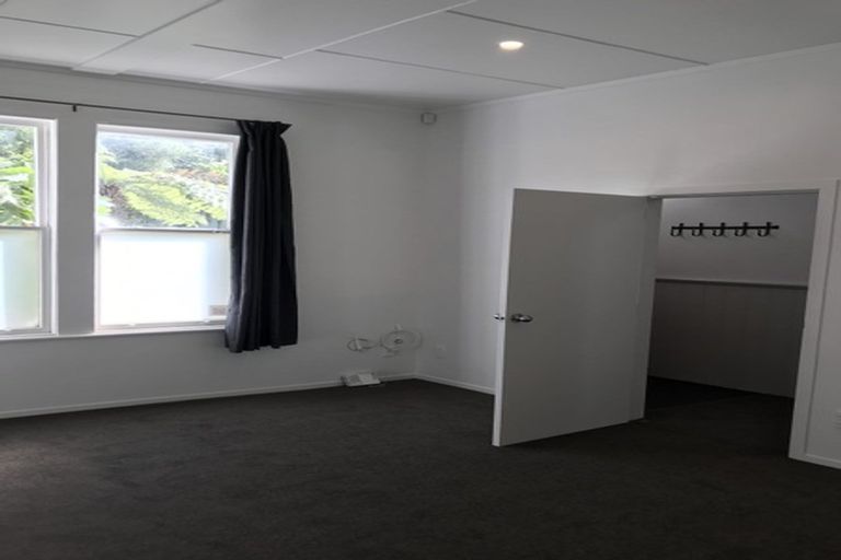 Photo of property in 139 Dixon Street, Te Aro, Wellington, 6011